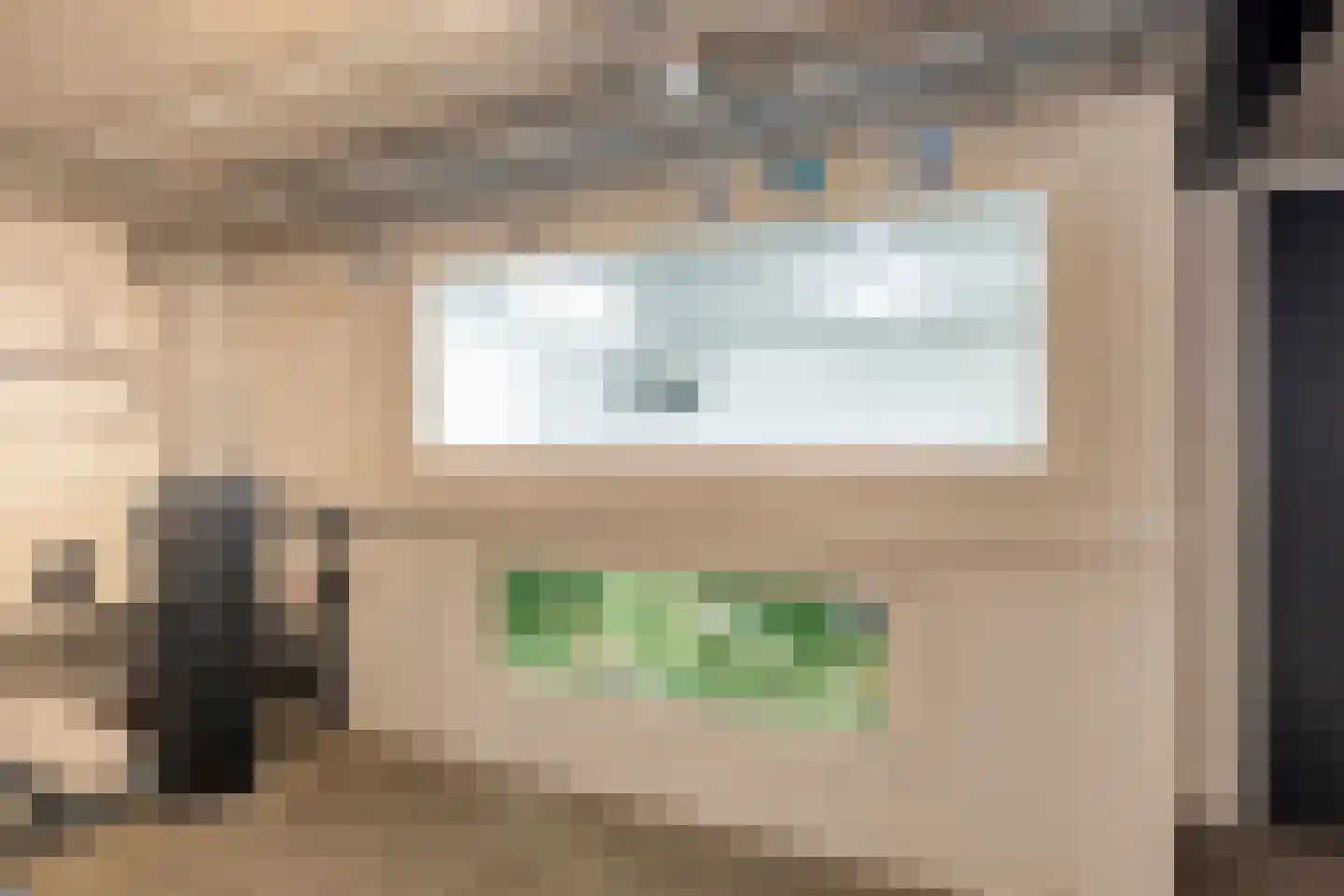 Pastoor Scheepersstraat 15 Vragender thumbnail 30