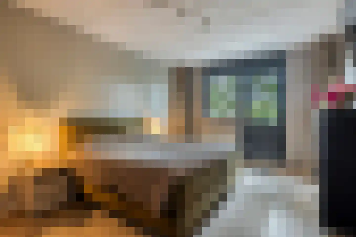 Pastoor Scheepersstraat 15 Vragender thumbnail 33