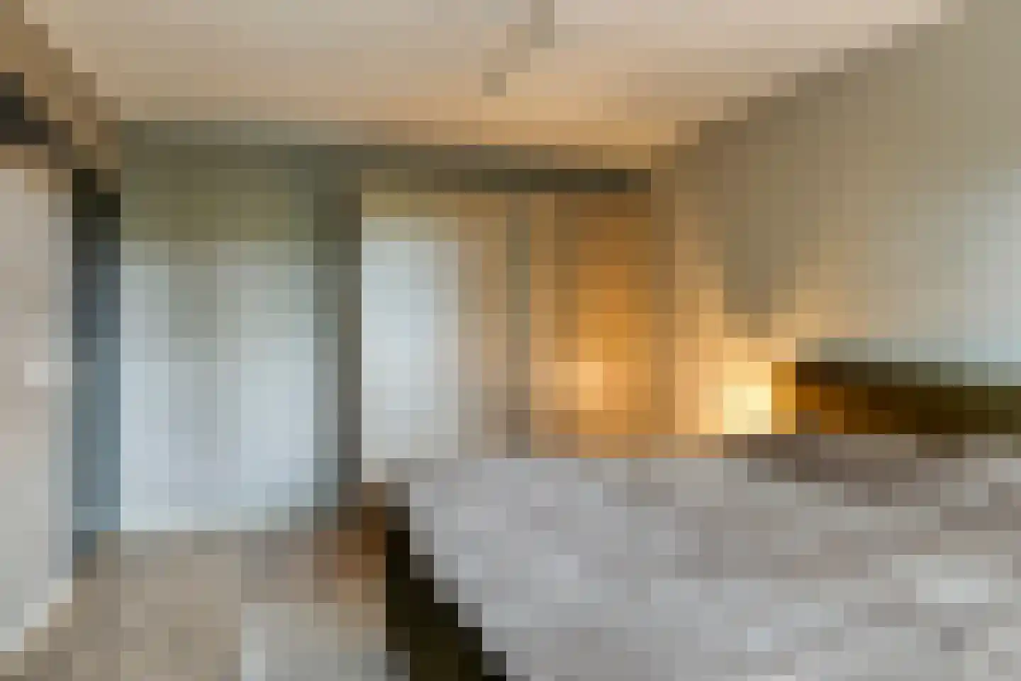 Pastoor Scheepersstraat 15 Vragender thumbnail 34