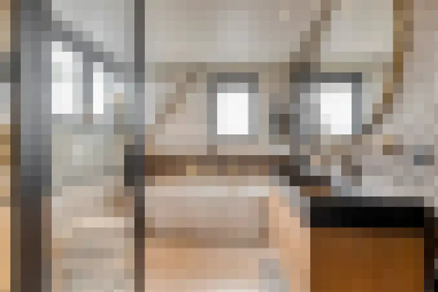 Pastoor Scheepersstraat 15 Vragender thumbnail 36