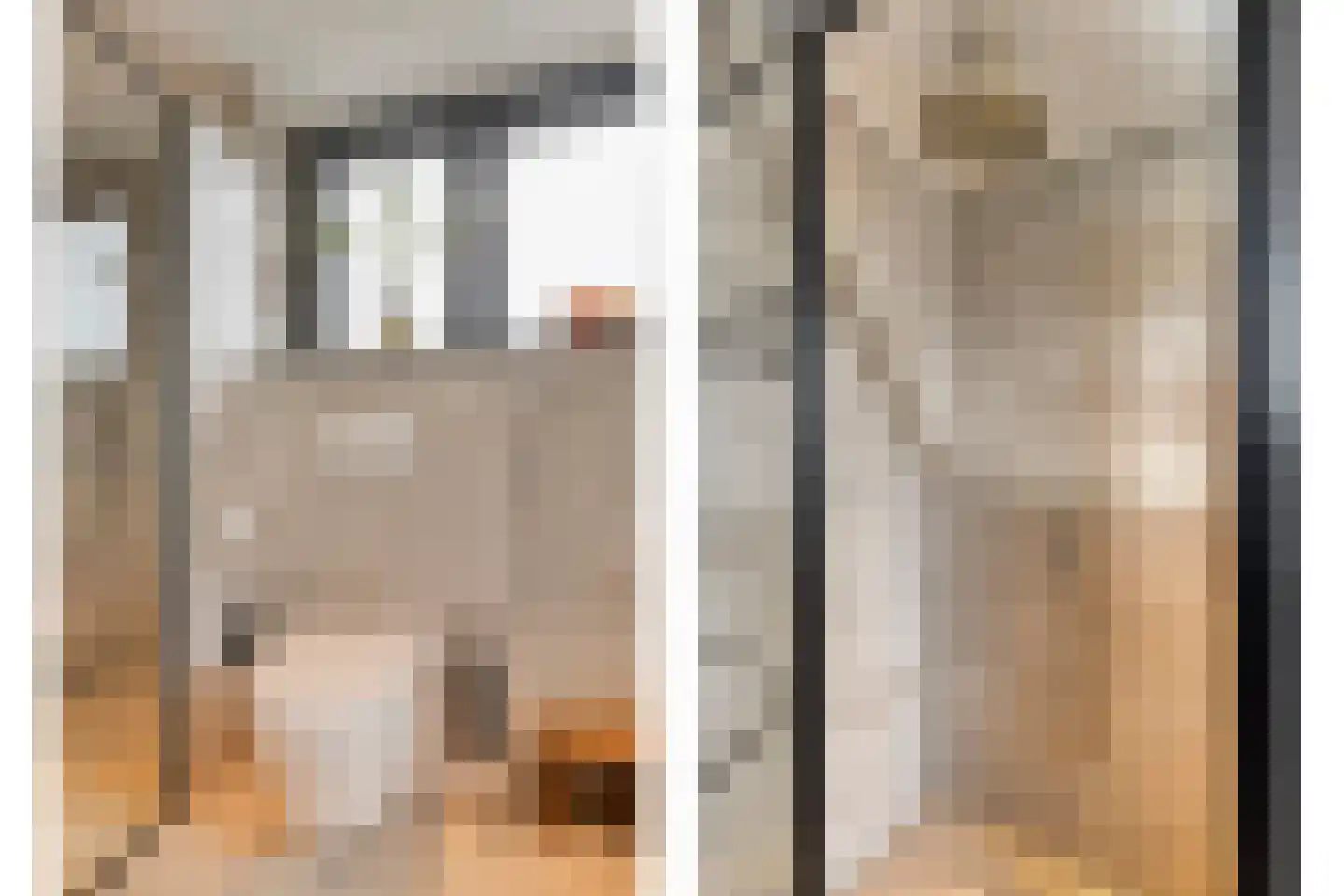 Pastoor Scheepersstraat 15 Vragender thumbnail 37