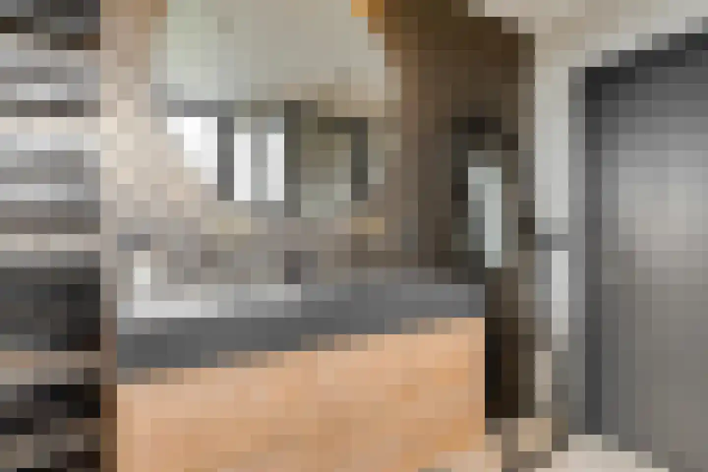 Pastoor Scheepersstraat 15 Vragender thumbnail 38