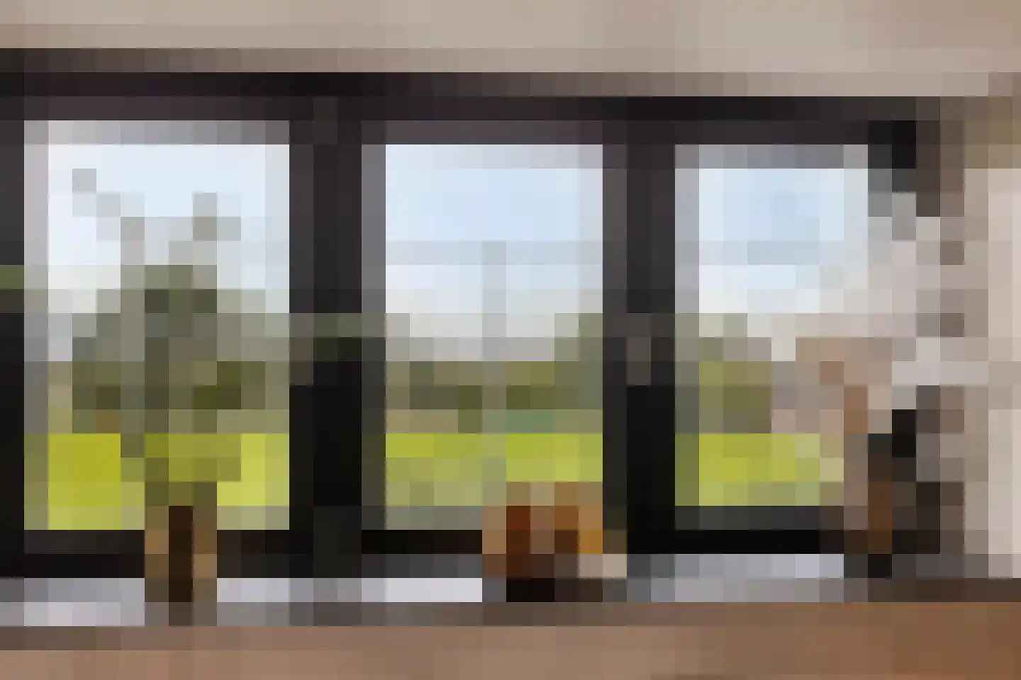 Pastoor Scheepersstraat 15 Vragender thumbnail 39