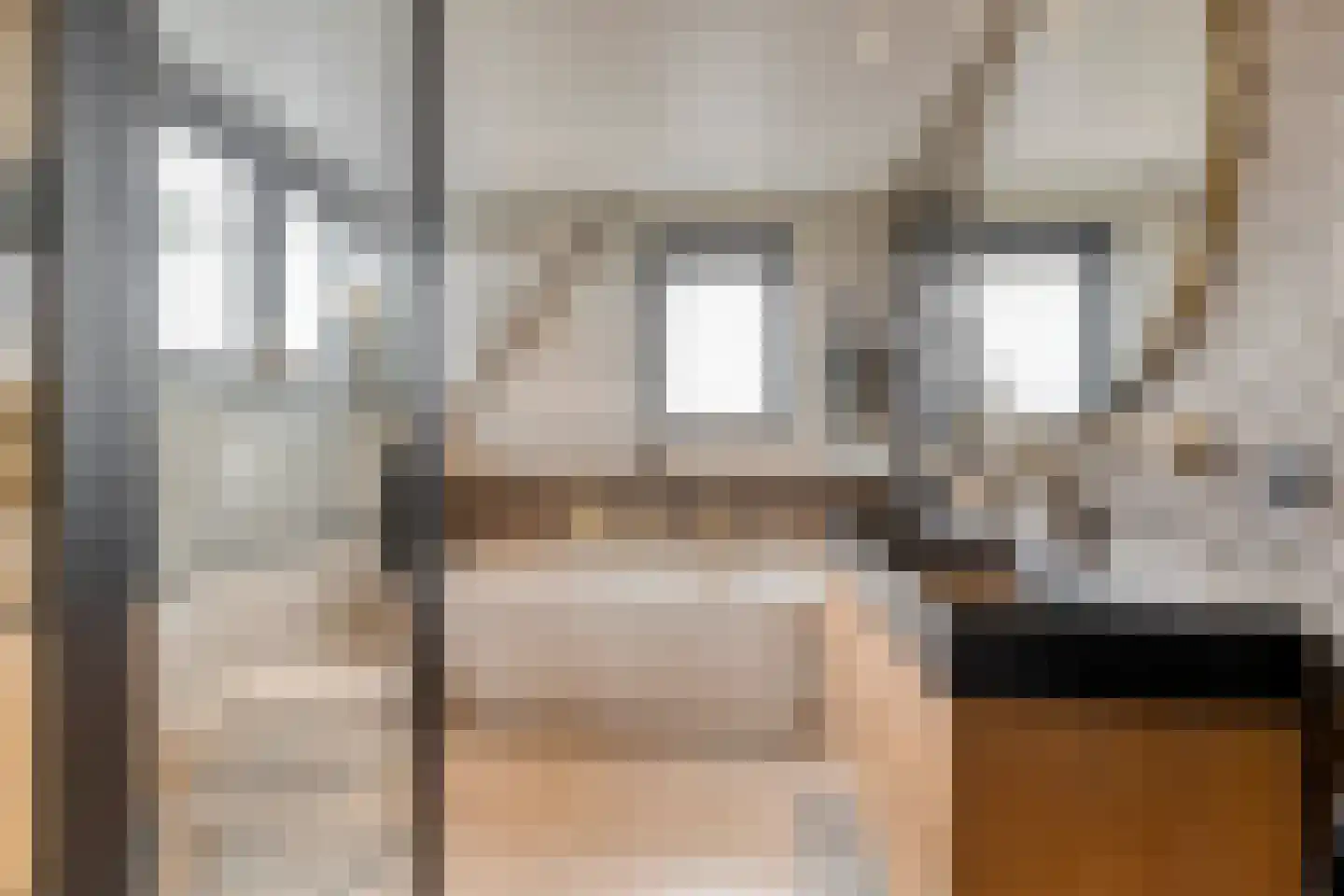 Pastoor Scheepersstraat 15 Vragender thumbnail 4