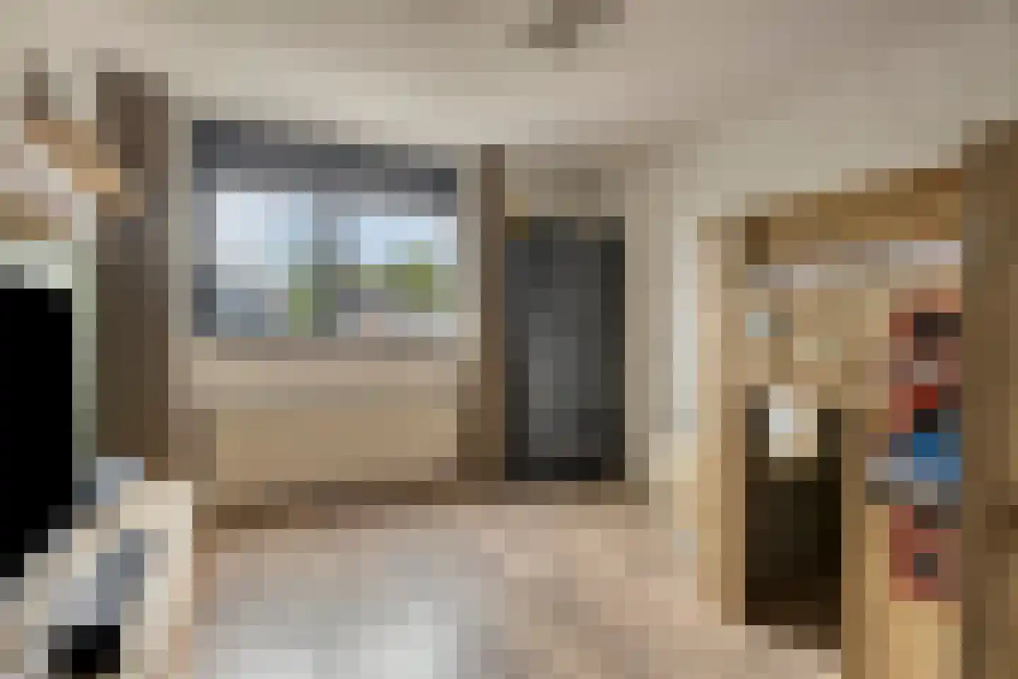 Pastoor Scheepersstraat 15 Vragender thumbnail 40