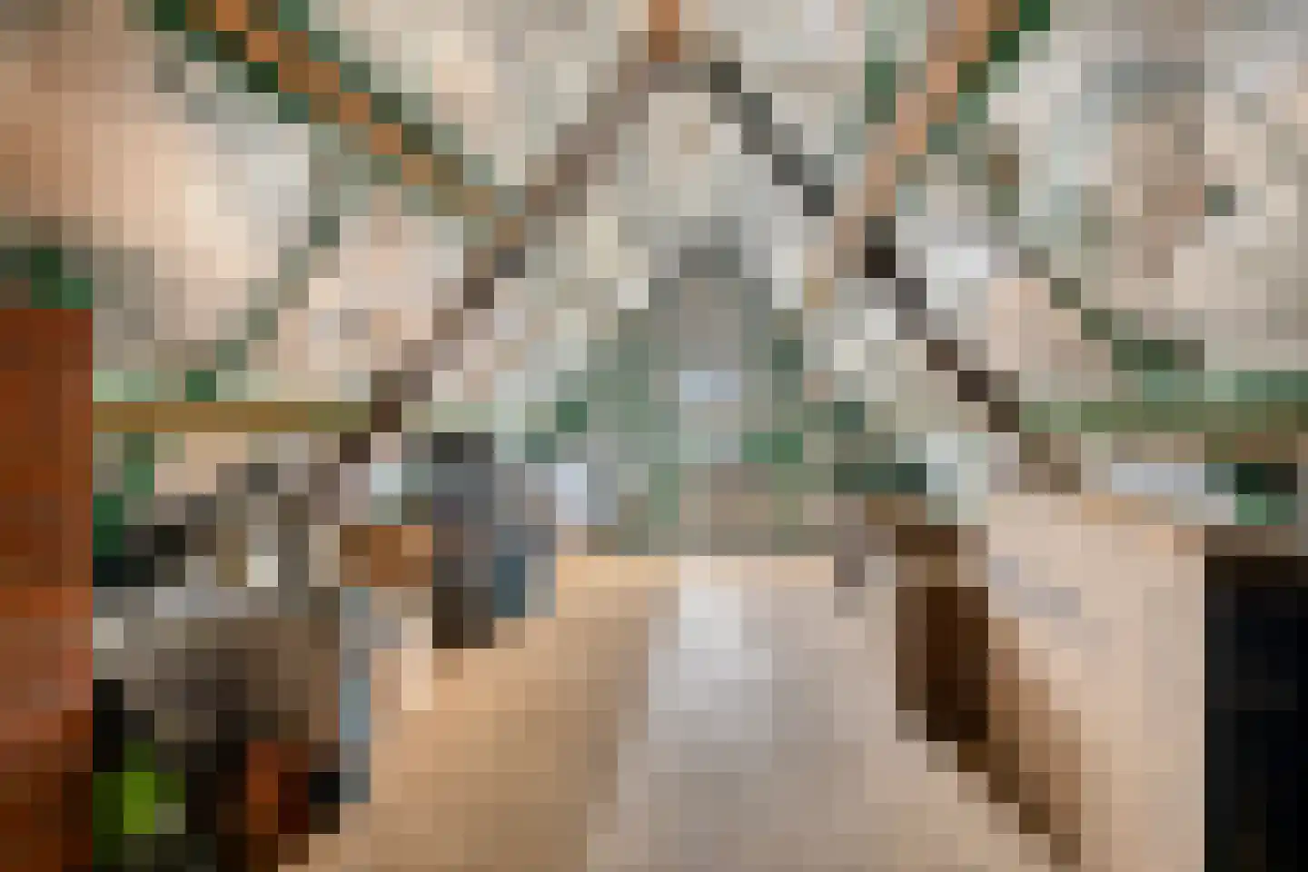 Pastoor Scheepersstraat 15 Vragender thumbnail 42