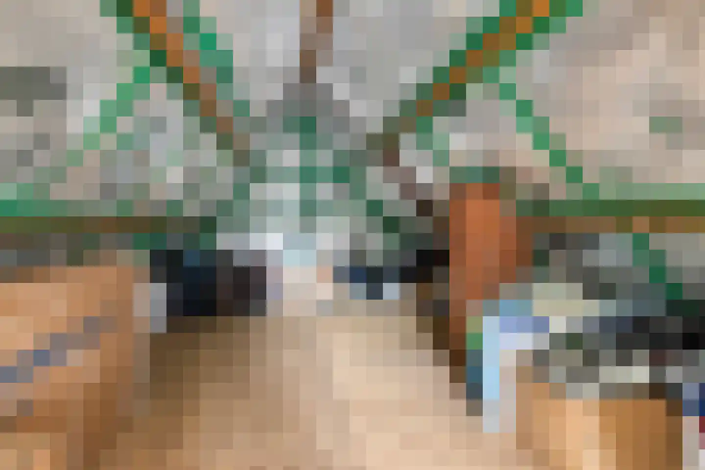 Pastoor Scheepersstraat 15 Vragender thumbnail 43