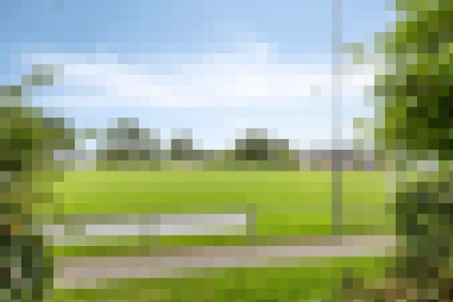 Pastoor Scheepersstraat 15 Vragender thumbnail 44