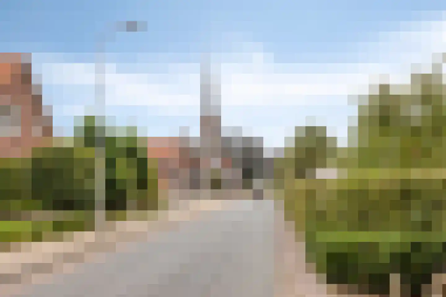 Pastoor Scheepersstraat 15 Vragender thumbnail 46