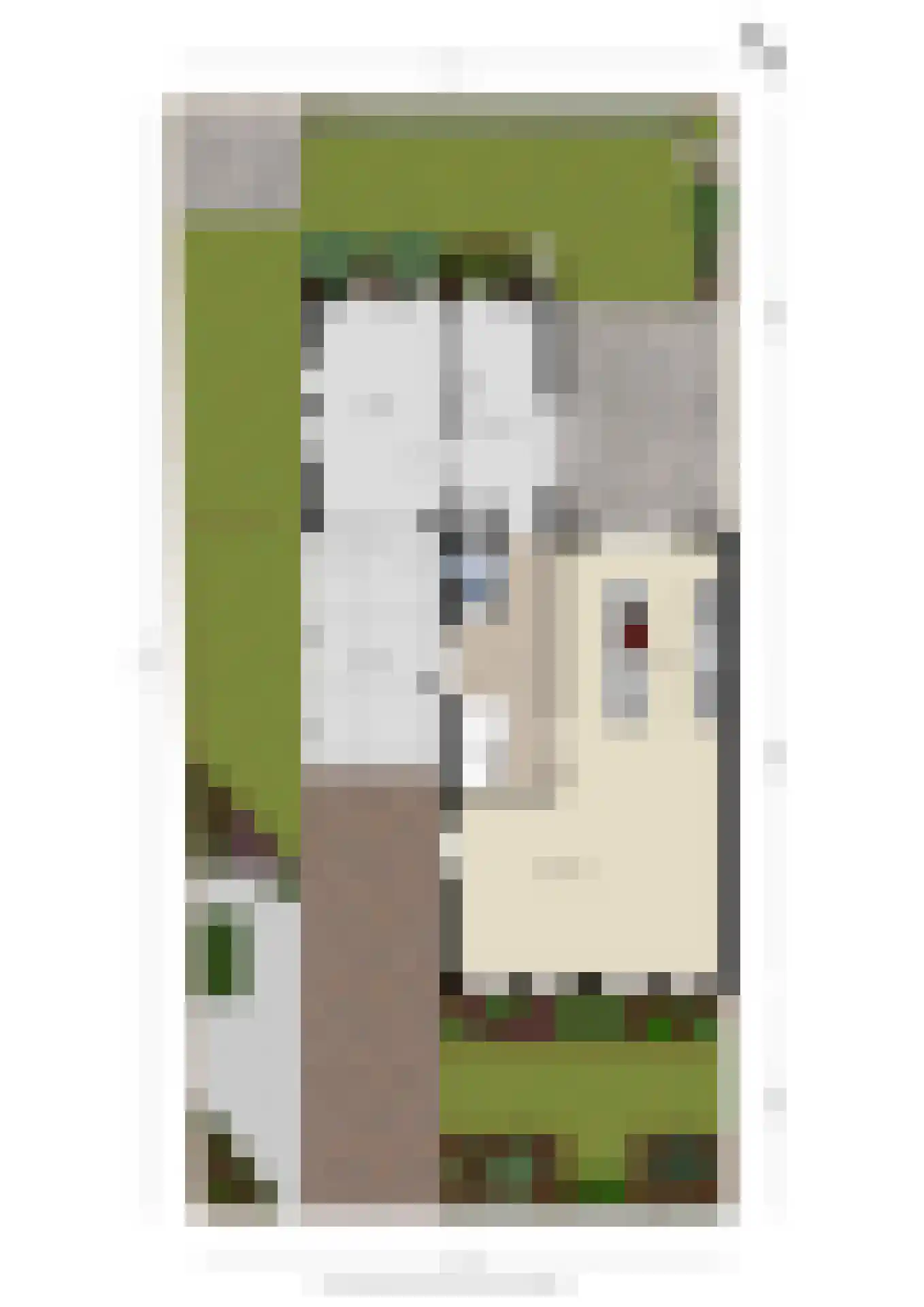 Pastoor Scheepersstraat 15 Vragender thumbnail 48