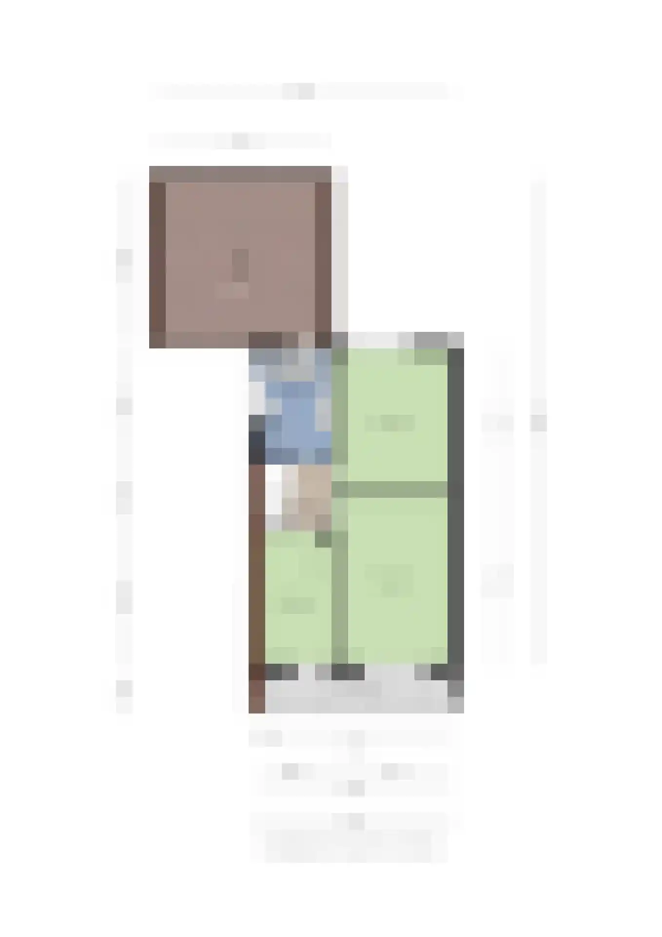 Pastoor Scheepersstraat 15 Vragender thumbnail 50
