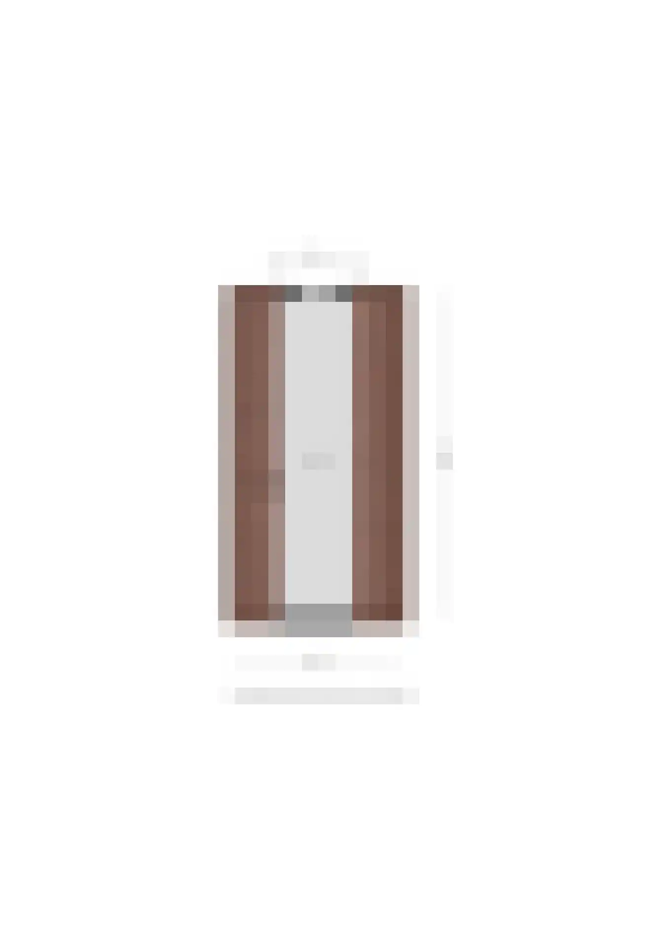 Pastoor Scheepersstraat 15 Vragender thumbnail 51