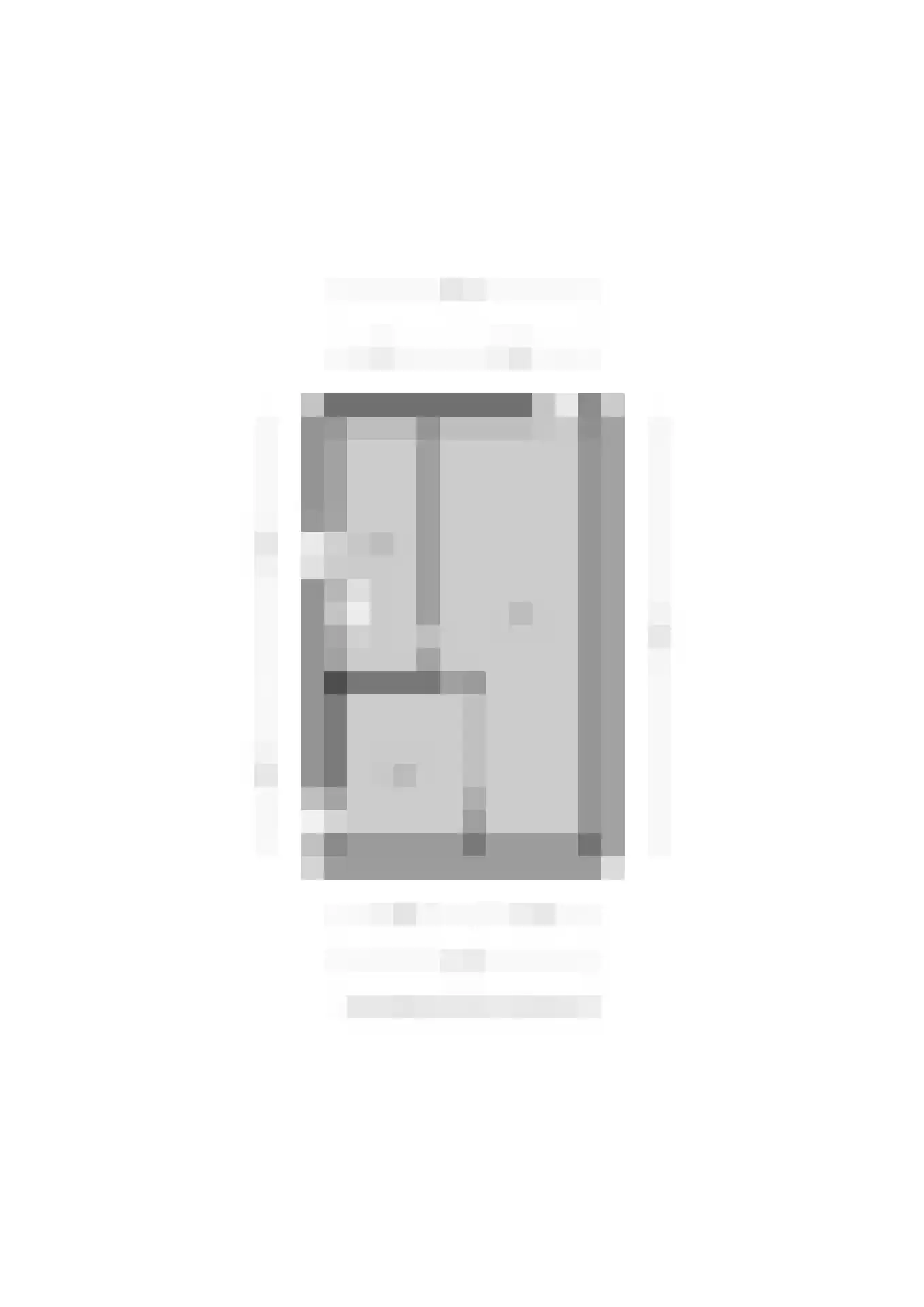 Pastoor Scheepersstraat 15 Vragender thumbnail 52