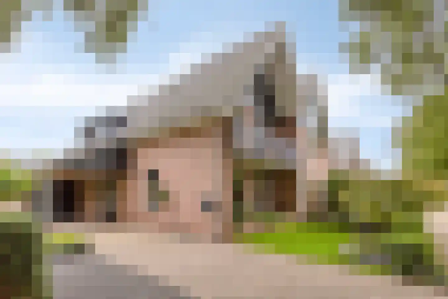Pastoor Scheepersstraat 15 Vragender thumbnail 7