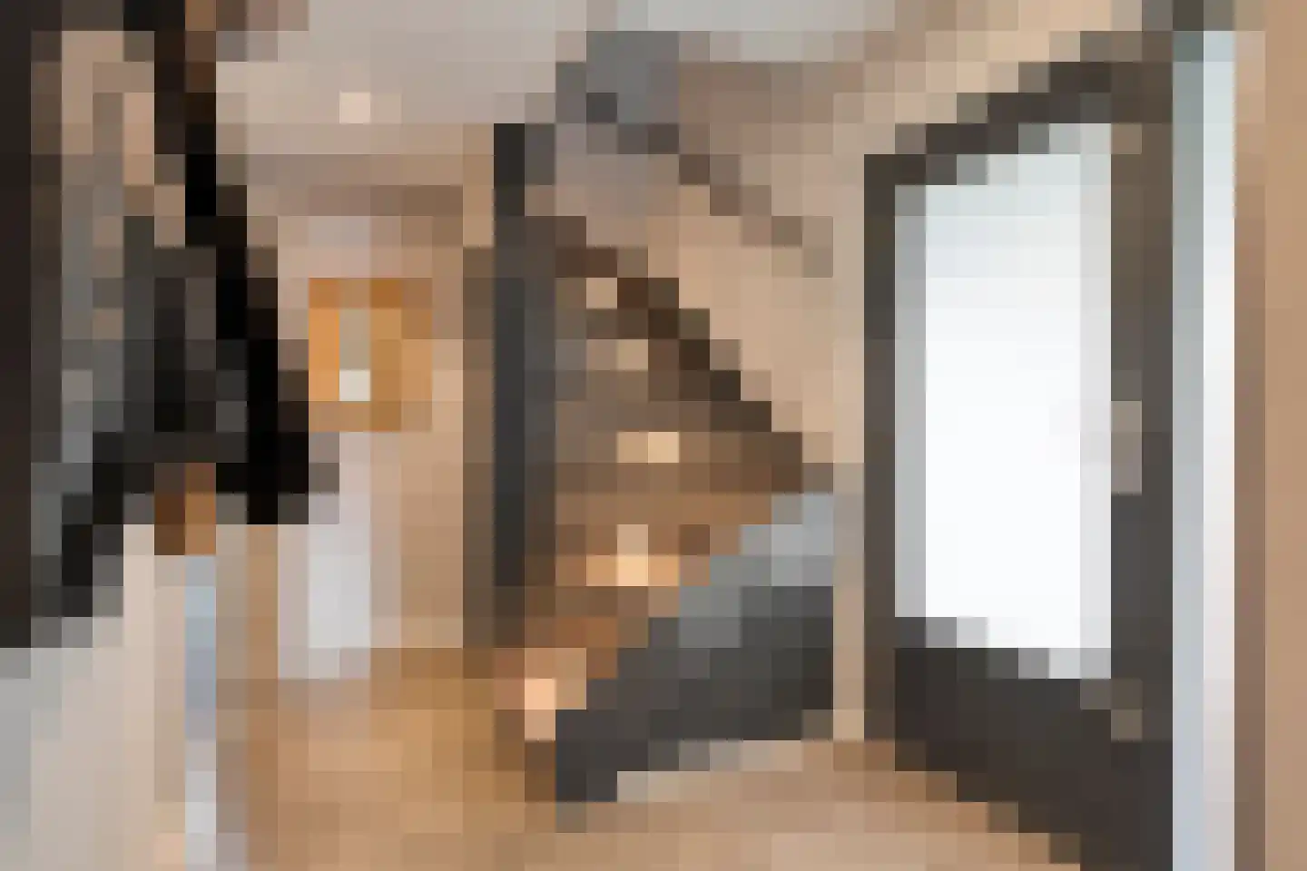 Pastoor Scheepersstraat 15 Vragender thumbnail 9