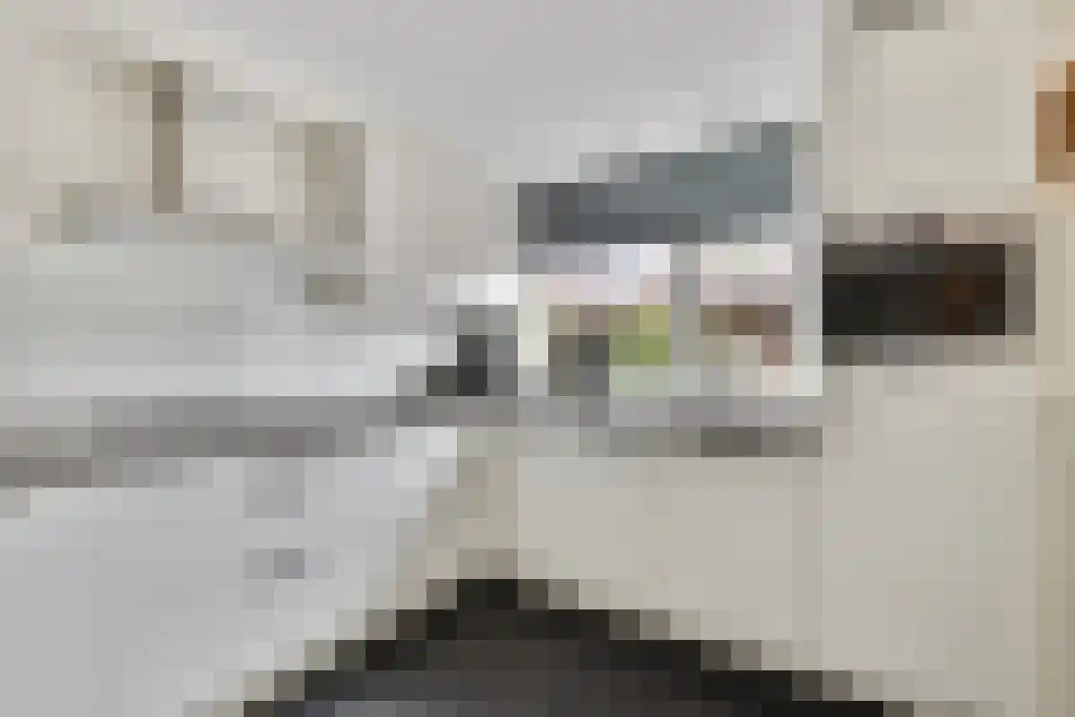 Pastoor Scheepersstraat 17 Vragender thumbnail 11