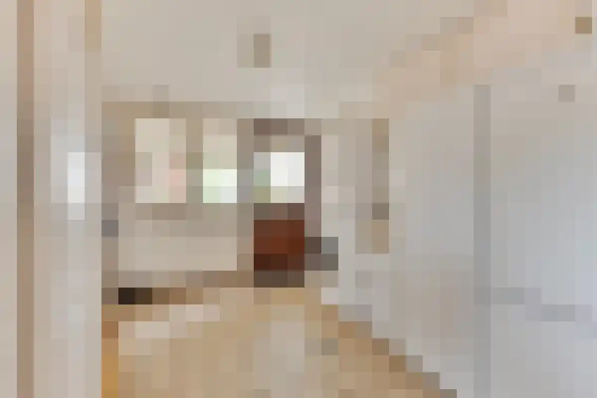 Pastoor Scheepersstraat 17 Vragender thumbnail 13