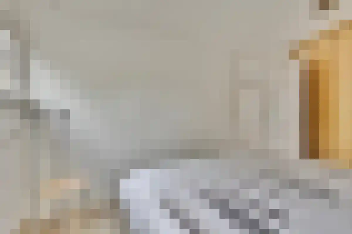 Pastoor Scheepersstraat 17 Vragender thumbnail 17