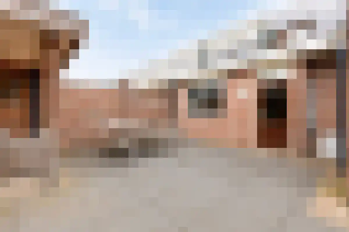 Pastoor Scheepersstraat 17 Vragender thumbnail 22