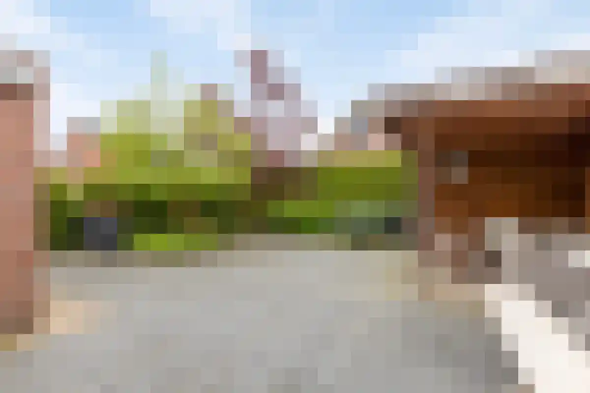 Pastoor Scheepersstraat 17 Vragender thumbnail 24