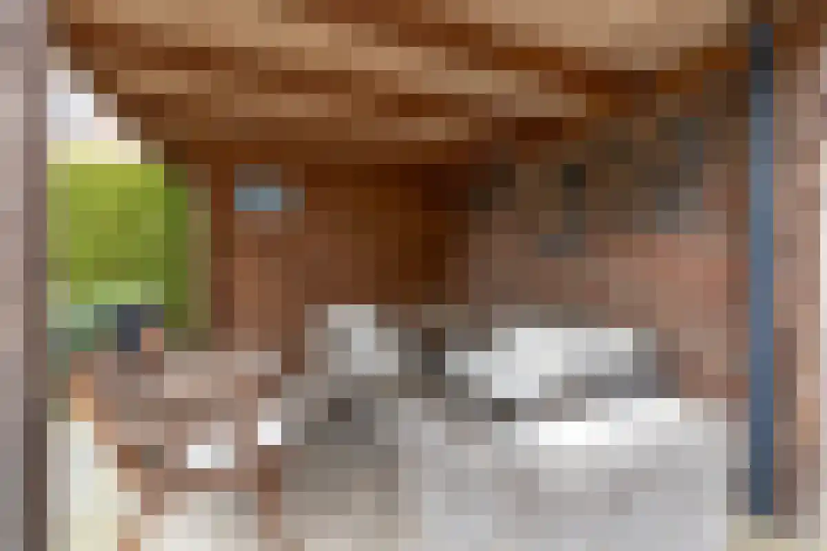 Pastoor Scheepersstraat 17 Vragender thumbnail 25
