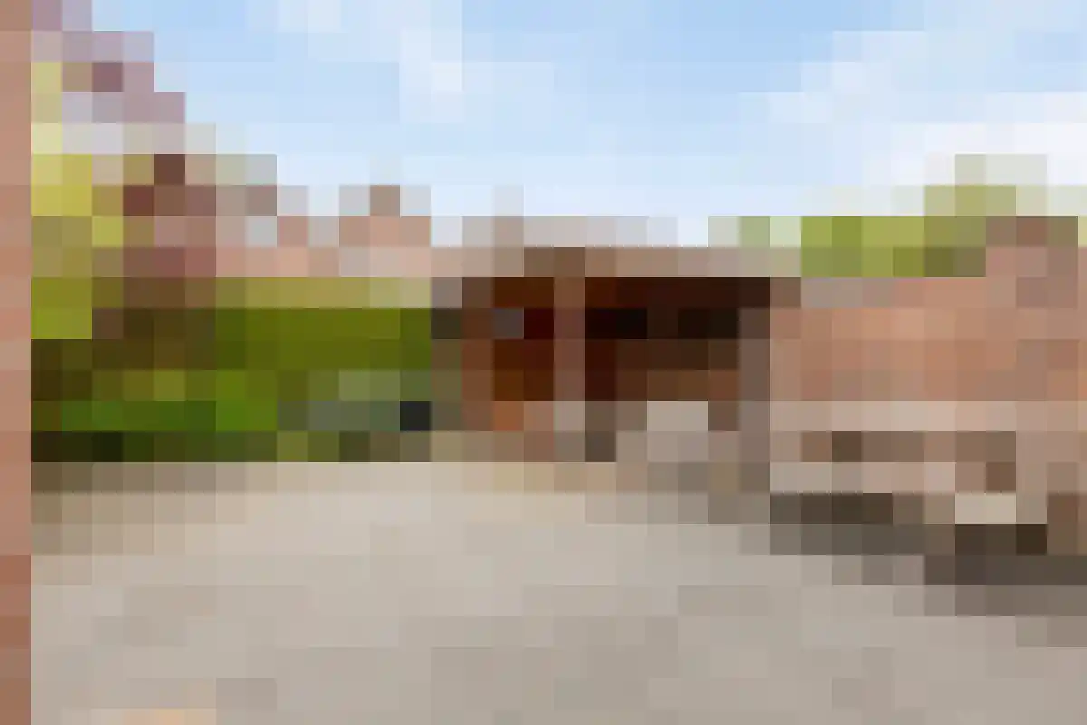 Pastoor Scheepersstraat 17 Vragender thumbnail 26