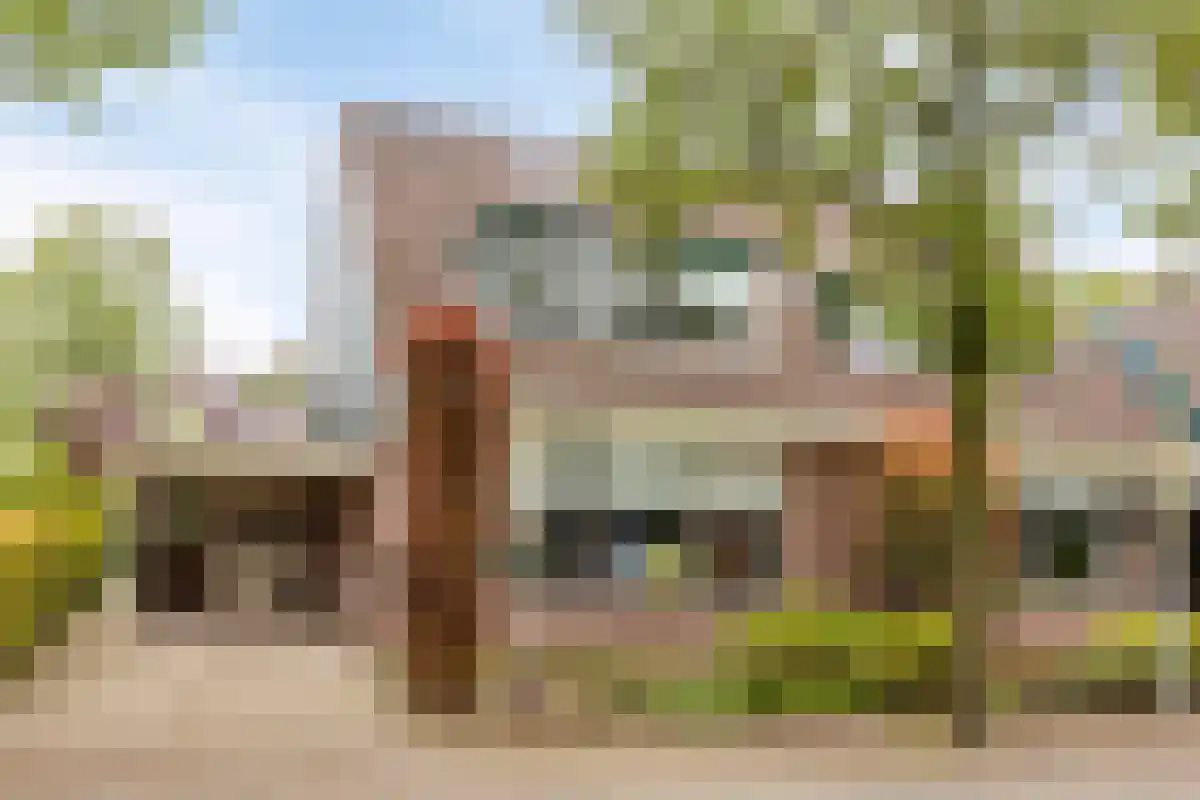 Pastoor Scheepersstraat 17 Vragender thumbnail 27