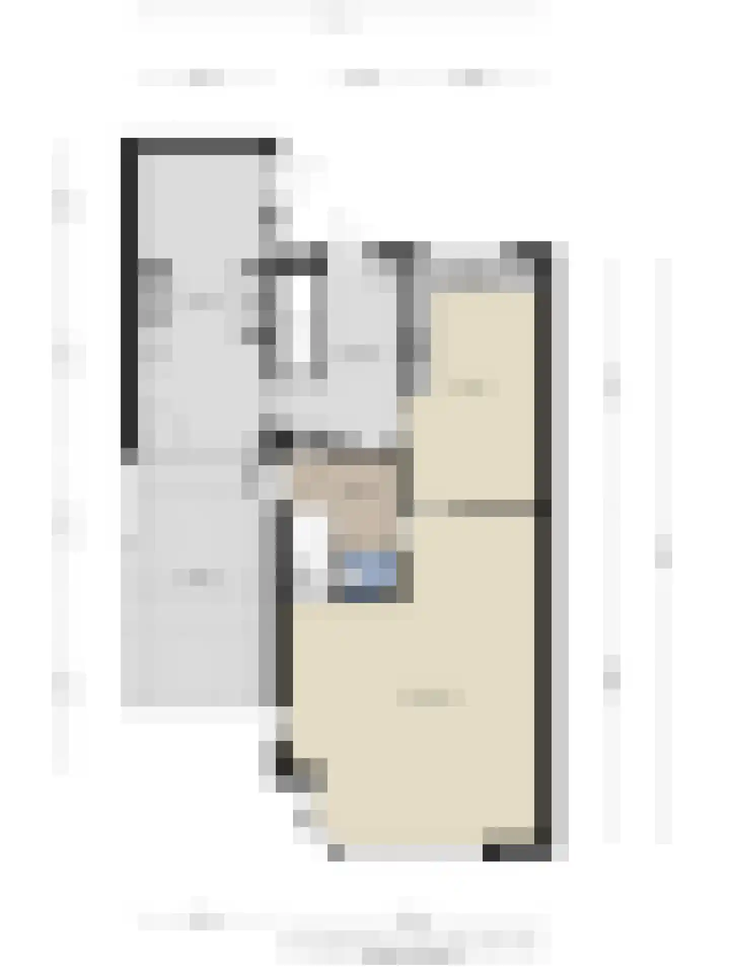 Pastoor Scheepersstraat 17 Vragender thumbnail 28