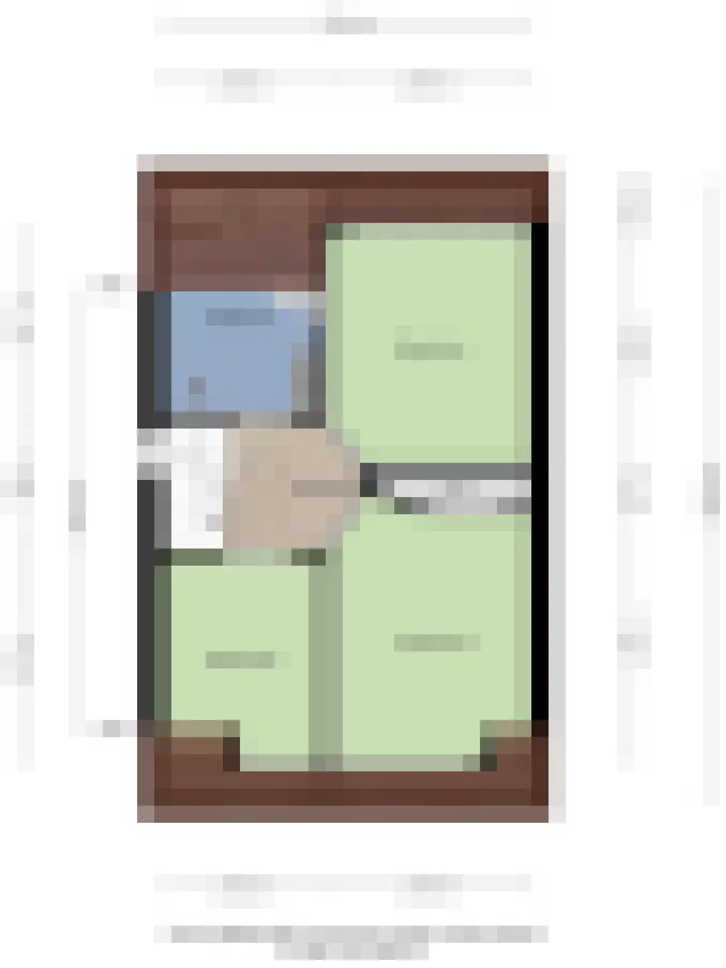 Pastoor Scheepersstraat 17 Vragender thumbnail 29