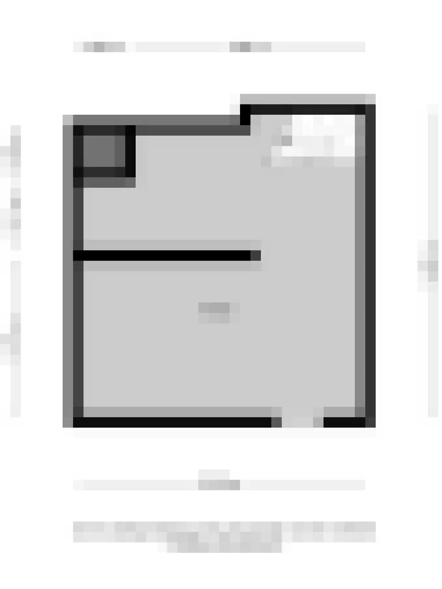 Pastoor Scheepersstraat 17 Vragender thumbnail 31
