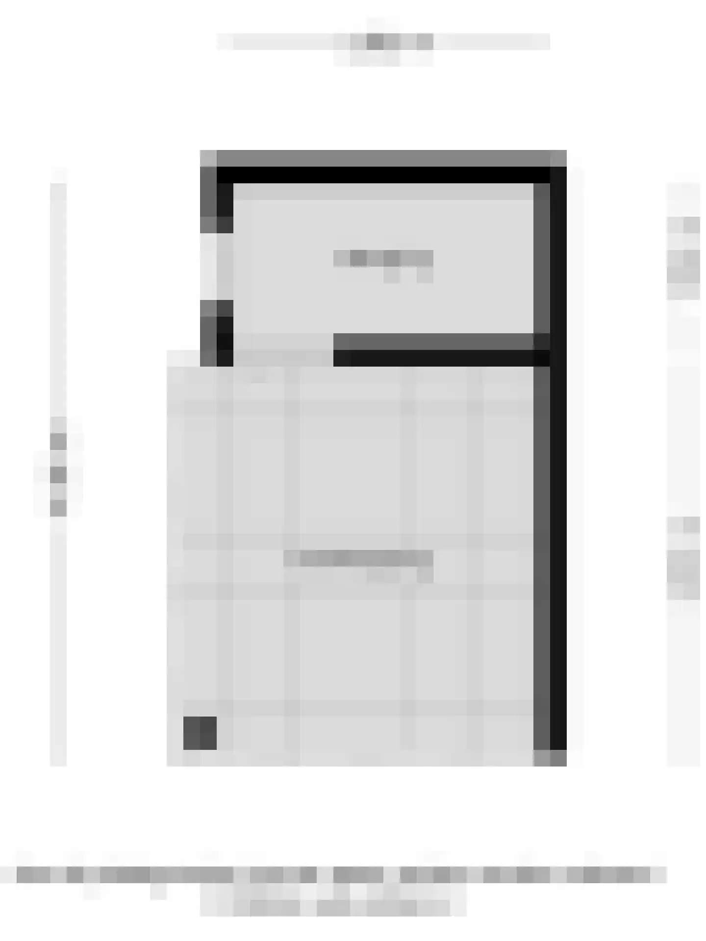 Pastoor Scheepersstraat 17 Vragender thumbnail 32