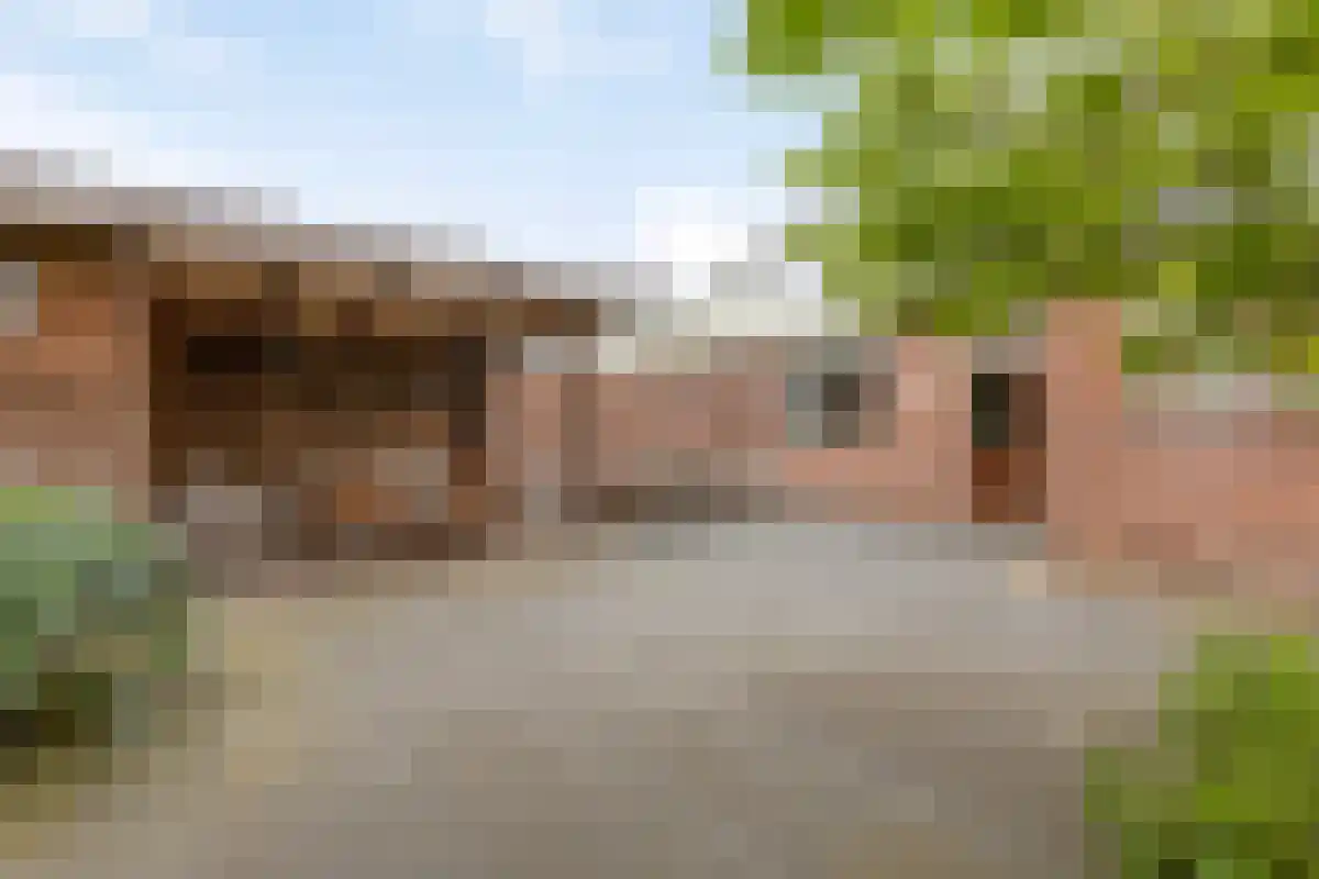 Pastoor Scheepersstraat 17 Vragender thumbnail 4