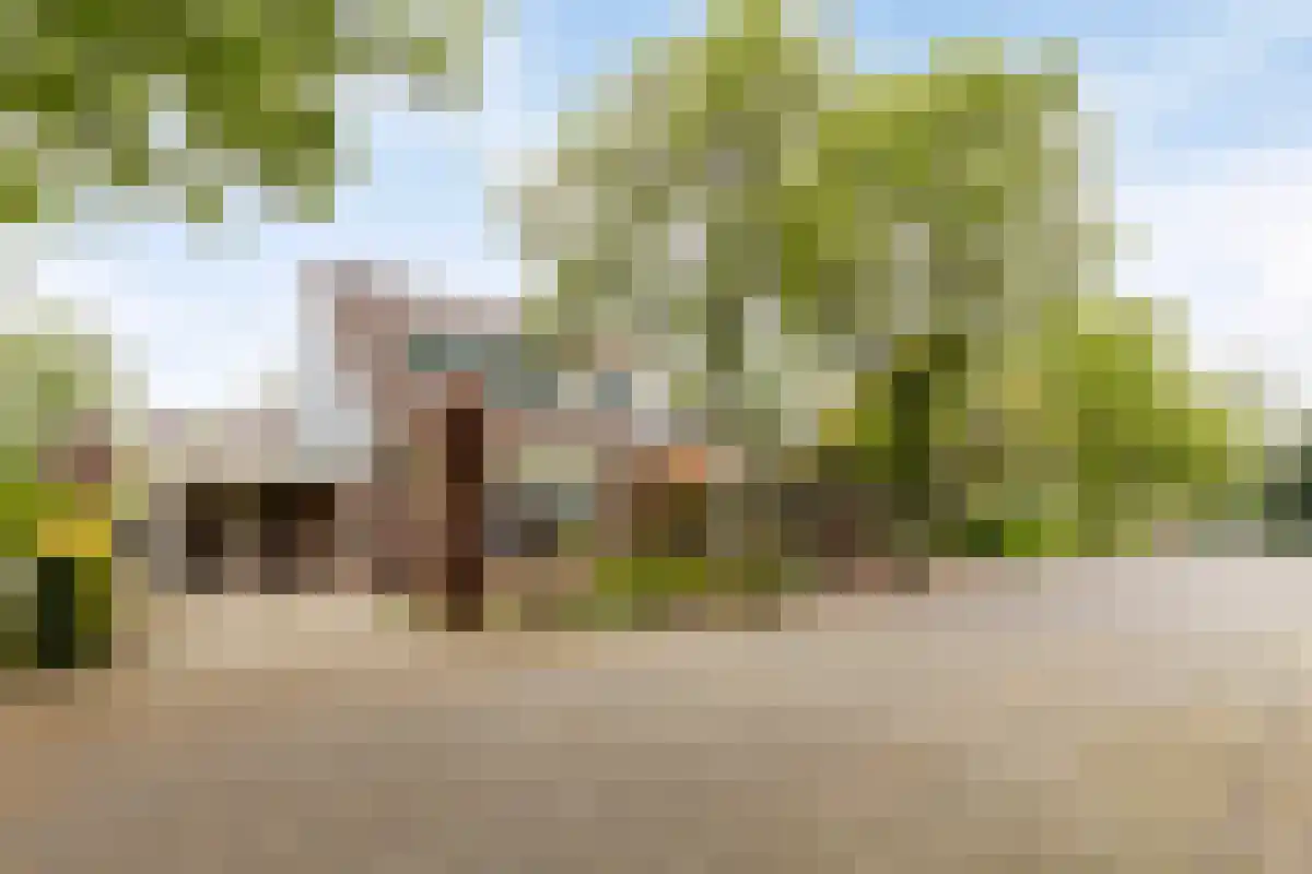 Pastoor Scheepersstraat 17 Vragender thumbnail 5
