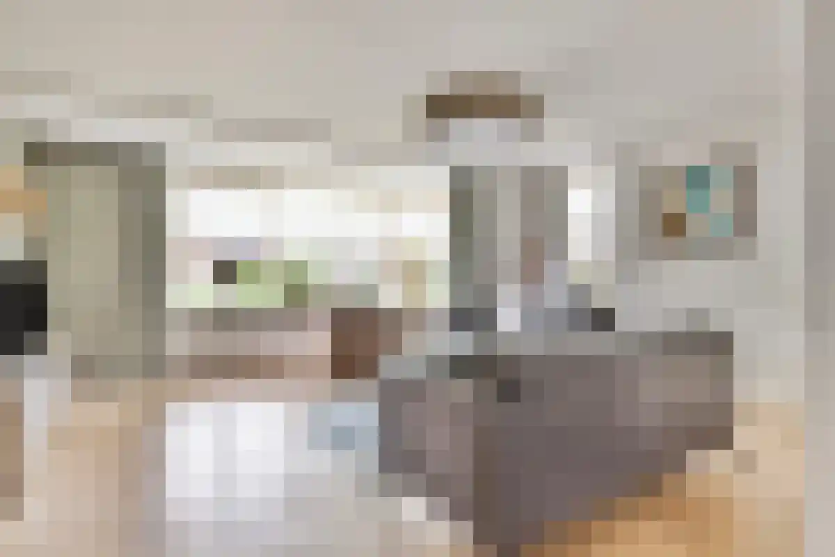 Pastoor Scheepersstraat 17 Vragender thumbnail 6