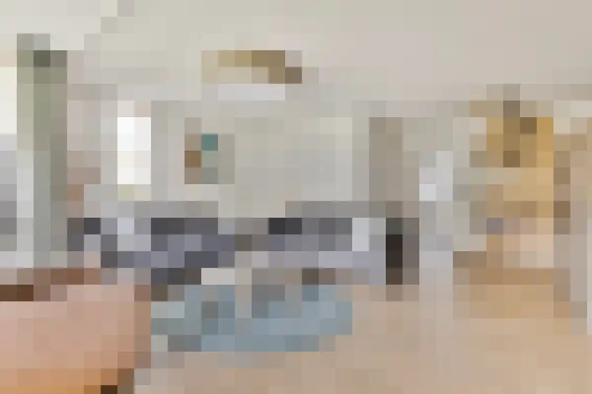Pastoor Scheepersstraat 17 Vragender thumbnail 7