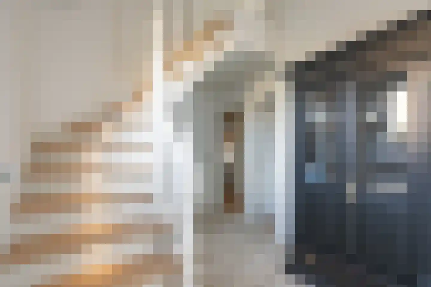 Pastoor Scheepersstraat 4 Berg en Terblijt thumbnail 10