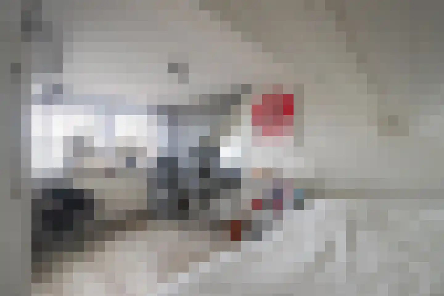 Pastoor Scheepersstraat 4 Berg en Terblijt thumbnail 11