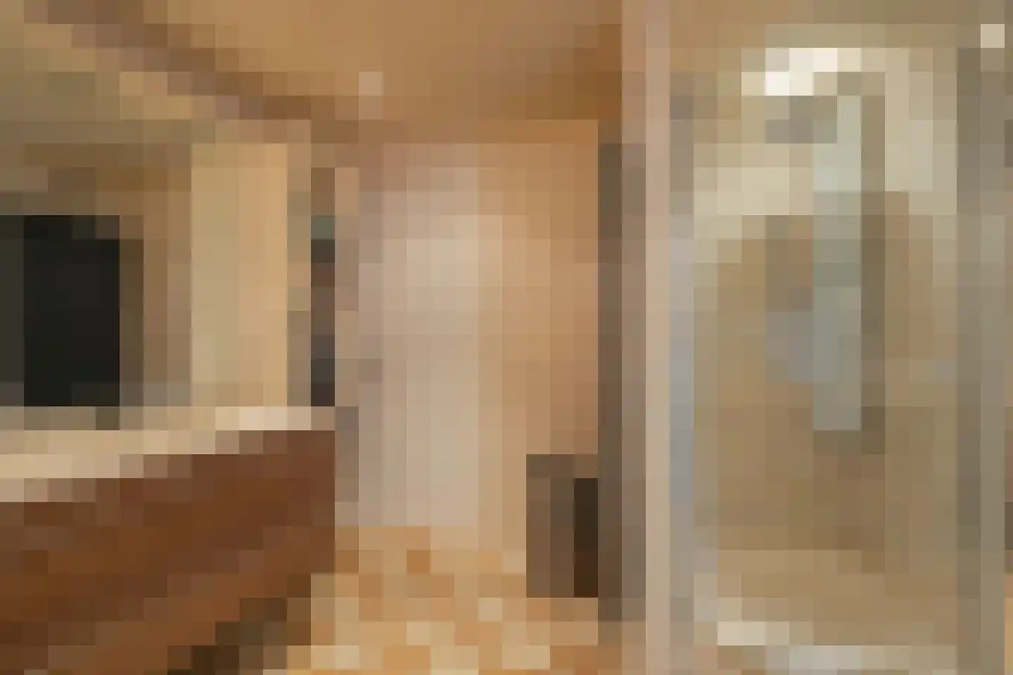 Pastoor Scheepersstraat 4 Berg en Terblijt thumbnail 13