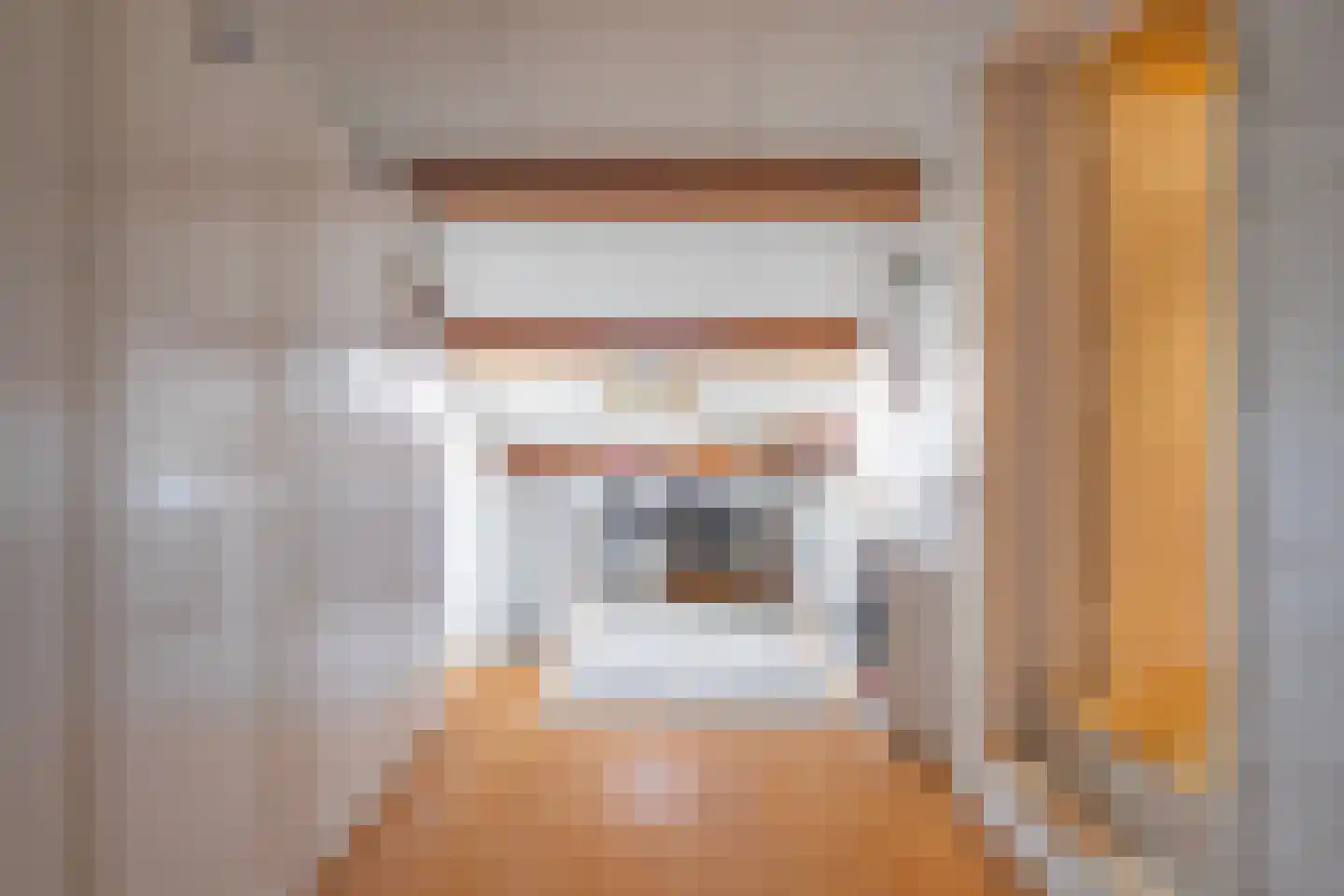 Pastoor Scheepersstraat 4 Berg en Terblijt thumbnail 14