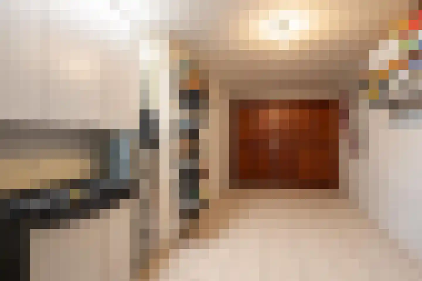 Pastoor Scheepersstraat 4 Berg en Terblijt thumbnail 15