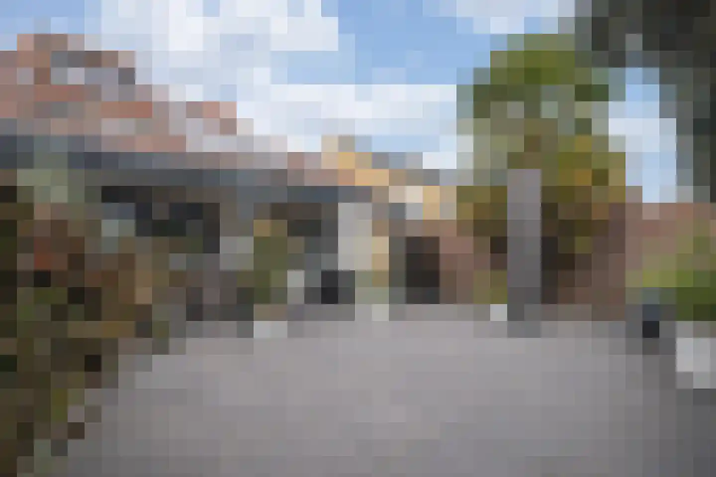 Pastoor Scheepersstraat 4 Berg en Terblijt thumbnail 17