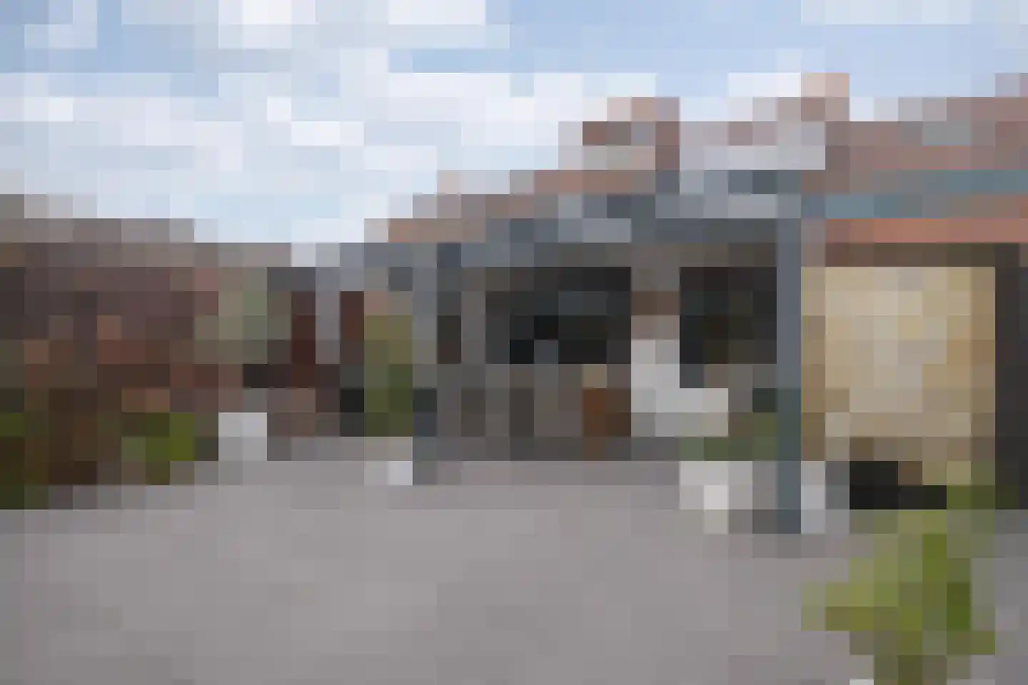 Pastoor Scheepersstraat 4 Berg en Terblijt thumbnail 18