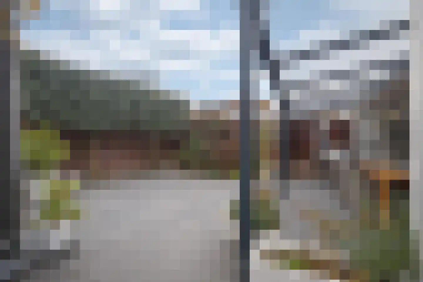 Pastoor Scheepersstraat 4 Berg en Terblijt thumbnail 19