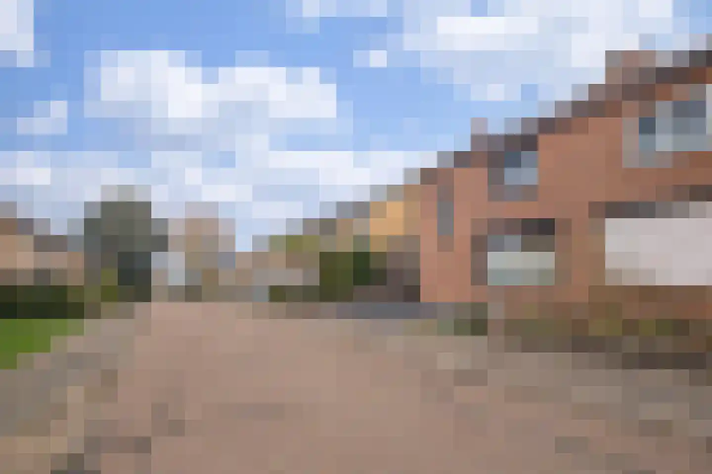 Pastoor Scheepersstraat 4 Berg en Terblijt thumbnail 20