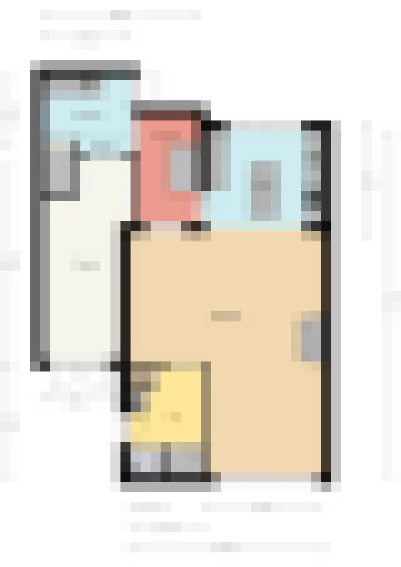Pastoor Scheepersstraat 4 Berg en Terblijt thumbnail 21
