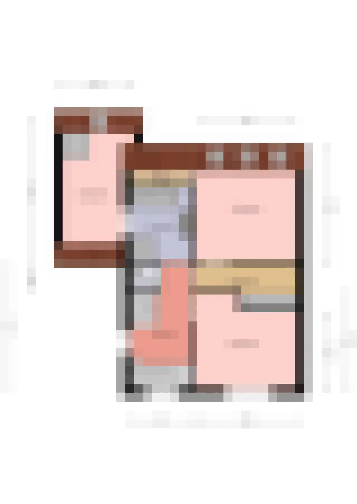 Pastoor Scheepersstraat 4 Berg en Terblijt thumbnail 22