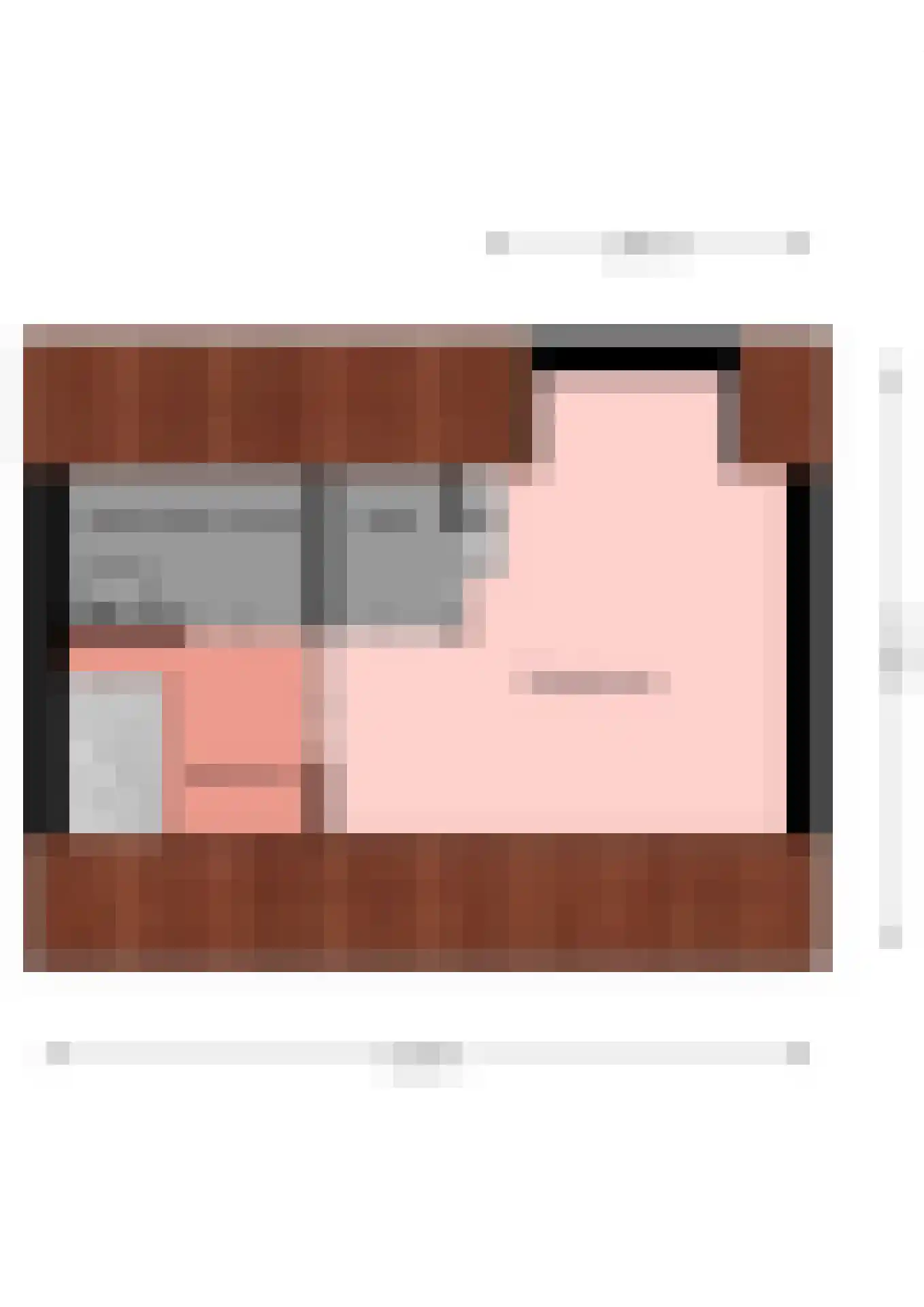 Pastoor Scheepersstraat 4 Berg en Terblijt thumbnail 23