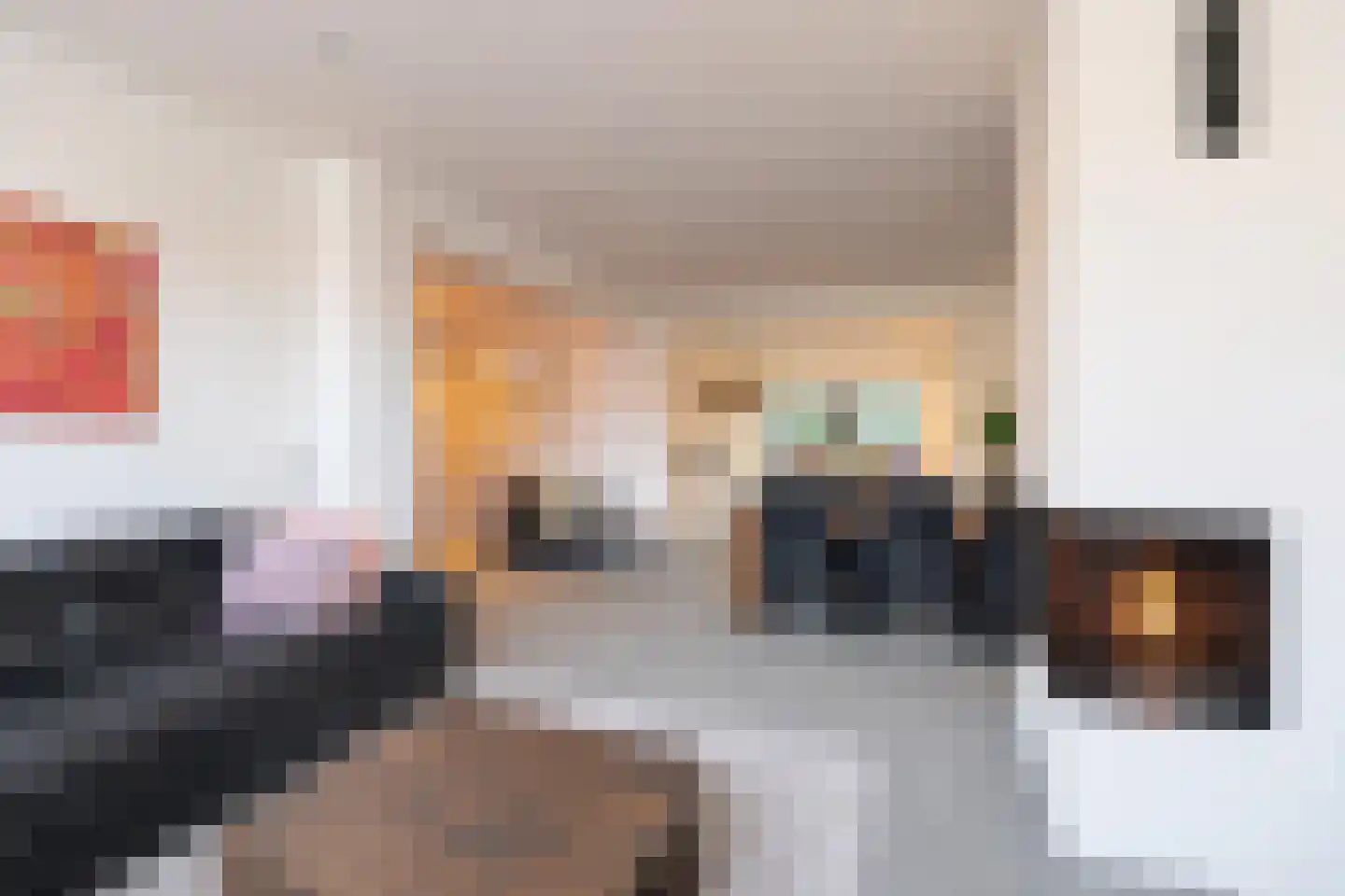 Pastoor Scheepersstraat 4 Berg en Terblijt thumbnail 4