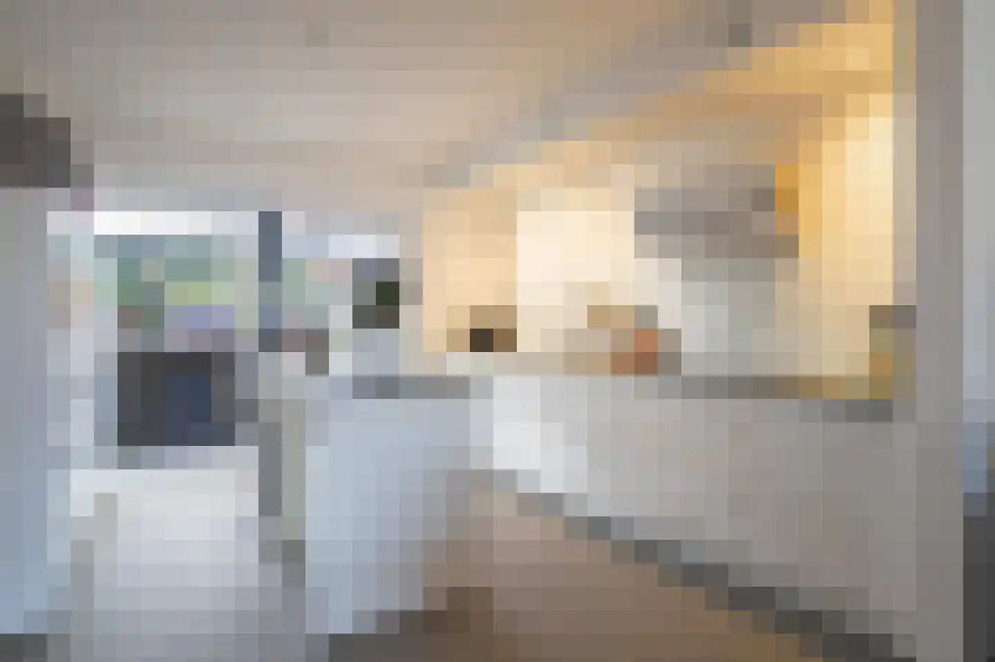 Pastoor Scheepersstraat 4 Berg en Terblijt thumbnail 5