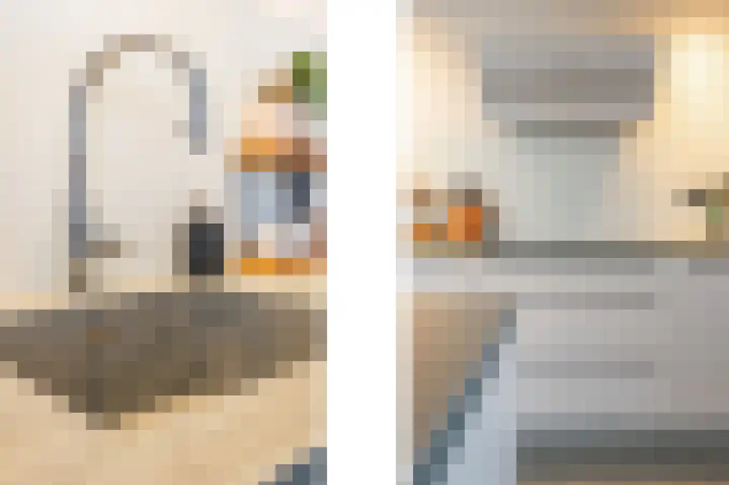 Pastoor Scheepersstraat 4 Berg en Terblijt thumbnail 6